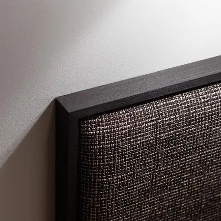 Design With Balcony By Domvia Apartment *